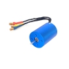 Redox Brushless IBL 380/3300 Motor